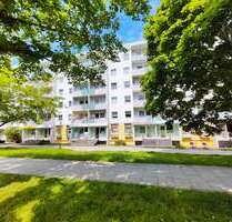 Wohnung zum Kaufen in Chemnitz 45.000,00 € 69.25 m²