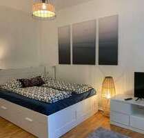 Wohnen auf Zeit in Berlin 1.670,00 €