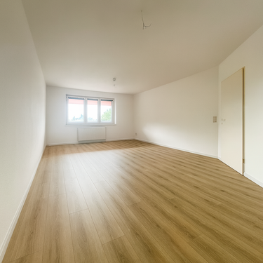 Foto - Wohnung zum Mieten in Perleberg 630,00 € 70 m²