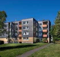 Wohnung zum Mieten in Remscheid 325,44 € 50 m²