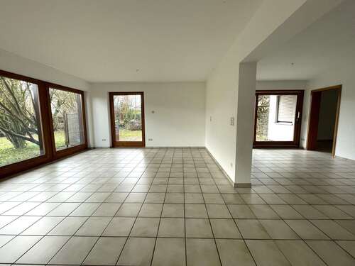 Foto - Wohnung zum Mieten in Laichingen 1.100,00 € 108.25 m²