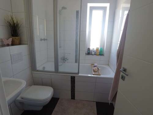 Foto - Wohnung zum Mieten in Ronnenberg 661,50 € 63 m²