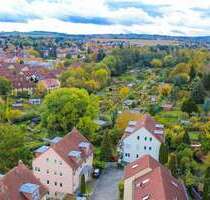 Wohnung zum Kaufen in Dresden 315.000,00 € 118.08 m²