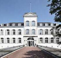 Büro in Aachen 357,00 € 15 m² - 357,00 EUR Kaltmiete, ca.  15,00 m² in Aachen (PLZ: 52072)