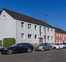 Wohnung zum Mieten in Remscheid 343,21 € 45.93 m²