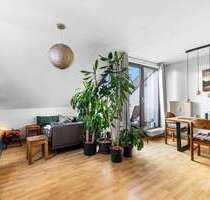 Wohnung zum Kaufen in Gersthofen 239.000,00 € 56 m²