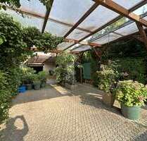 Haus zum Kaufen in Freiburg 1.100.000,00 € 120 m²