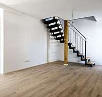 Wohnung zum Mieten in Wolnzach 970,00 € 62.64 m²