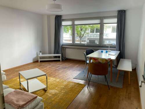 Foto - Wohnen auf Zeit in Köln 1.790,00 €