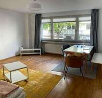 Wohnen auf Zeit in Köln 1.790,00 €