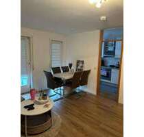 Wohnung zum Mieten in Heidenheim an der Brenz 600,00 € 50 m²