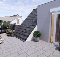 Wohnung zum Kaufen in Weil im Schönbuch 549.000,00 € 88 m²