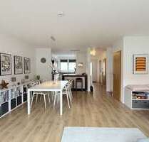 Haus zum Mieten in Köln 2.400,00 € 161 m²