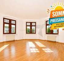 Wohnung zum Mieten in Zwickau 448,00 € 89.55 m²