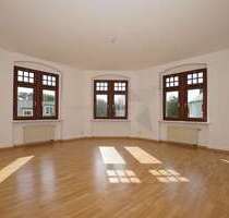 Wohnung zum Mieten in Zwickau 495,00 € 89.55 m²