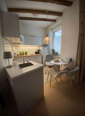 Foto - Wohnung zum Kaufen in Berlin 139.500,00 € 36 m²