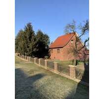 Haus zum Kaufen in Rhinow 230.000,00 € 93 m²