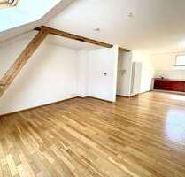 Wohnung zum Mieten in Kaiserslautern 565,00 € 61 m²