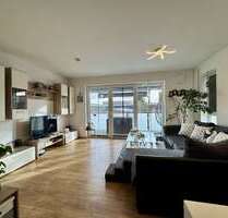 Wohnung zum Kaufen in Ampfing 298.000,00 € 77.41 m²