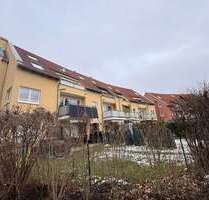 Wohnung zum Kaufen in Heidenau 159.000,00 € 79.26 m²
