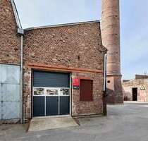 Halle in Krefeld 885,00 € 86 m²