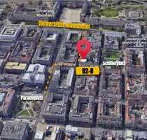 Wohnung zum Mieten in Mannheim 882,00 € 66 m²