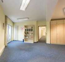 Büro in Niedernhausen 349.000,00 € 206.61 m²