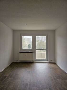 Foto - Wohnung zum Mieten in Döbeln 352,00 € 59.7 m²