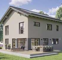 Haus zum Kaufen in Ruhpolding 1.033.500,00 € 153 m²