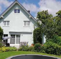 Haus zum Kaufen in Nauen 590.000,00 € 235 m²
