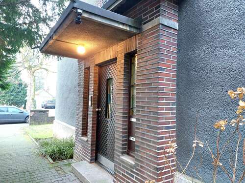 Foto - Wohnung zum Mieten in Gelsenkirchen 588,00 € 84 m²