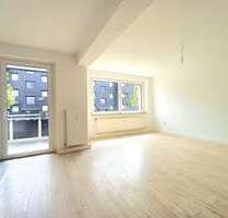 Wohnung zum Mieten in Minden 599,00 € 56.01 m²