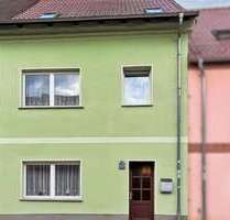 Haus zum Kaufen in Röbel 139.000,00 € 133 m²