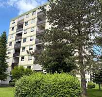 Wohnung zum Kaufen in Beckum 125.000,00 € 91 m²