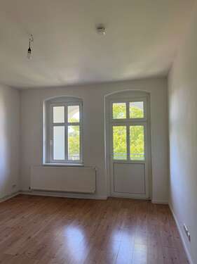 Foto - Wohnung zum Mieten in Oranienburg 640,71 € 56.55 m²