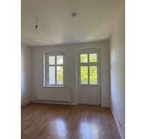 Wohnung zum Mieten in Oranienburg 640,71 € 56.55 m²