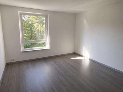 Foto - Wohnung zum Kaufen in Essen 195.000,00 € 75 m²