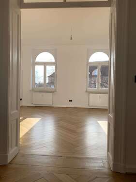 Foto - Wohnung zum Mieten in München 4.890,00 € 178 m²