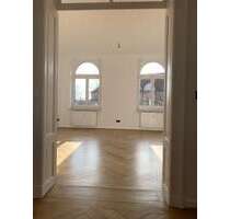 Wohnung zum Mieten in München 4.890,00 € 178 m²