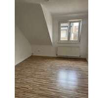 Wohnung zum Mieten in Mainz 445,00 € 33.96 m²
