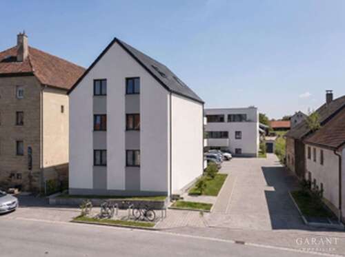 Foto - Haus zum Kaufen in Breitengüßbach 1.195.000,00 € 232 m²