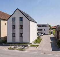 Haus zum Kaufen in Breitengüßbach 1.195.000,00 € 232 m²