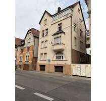 Haus zum Kaufen in Stuttgart 795.000,00 € 349.3 m²
