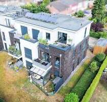Wohnung zum Mieten in Hatten 700,00 € 61.04 m²