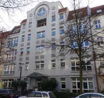 Foto - Büro in Berlin 2.000,00 € 152.5 m²