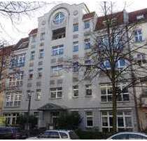 Büro in Berlin 2.000,00 € 152.5 m²