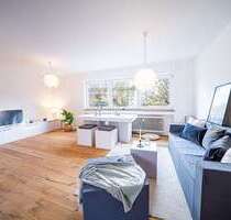 Wohnung zum Mieten in Lahnstein 900,00 € 76.82 m²