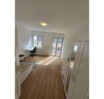Wohnung zum Mieten in Karlsruhe 1.800,00 € 80 m²