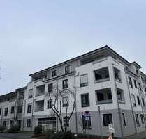 Wohnung zum Mieten in Euskirchen 630,00 € 60 m²
