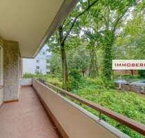 Wohnung zum Kaufen in Berlin 469.000,00 € 102 m²